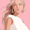 Daisyreads - @daisy_reads_ - TikTok