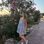 Jess Daisy Read - @jessdaisyxx - Instagram