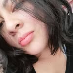 Alondra Rechy - @daisyrechy - Instagram