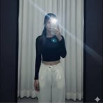 Daisy Reach - Facebook