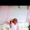 daisy recha hadassah braimah # - @daisyrecha - TikTok