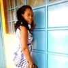 Daisy Recho - @daisy.recho - TikTok