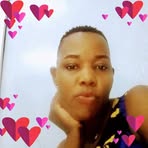 Daisy Recho - Facebook