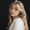 Daisyrechterschot_ - @daisyrechterschot_ - TikTok