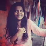 Divya_jayakumar🤍 - @daisy_rechal - Instagram