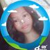 Daisy Recto - Facebook
