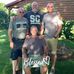 Daisy Rector - Facebook