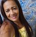 Daysi Reytor - Facebook
