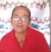 Daysi Reytor - Facebook