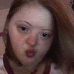 Joy Daisy Rector - @rectorjoydaisy - Instagram