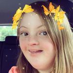 Joydaisyrector - @joydaisyrector - Instagram