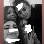 𝐃𝐚𝐢𝐬𝐲🤍👸🏼 - @daisy.reddy10 - Instagram