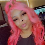daisy🌸 - @daisyredd5 - Instagram