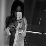 Daisy - @daisyreddingxx - Instagram