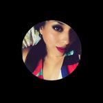Daisy Redd - @daisyredd2020 - Instagram