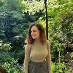 Daisy Reddaway - @daisyredd117 - Instagram