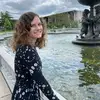 Daisy Reddaway - @daisyreddaway - TikTok