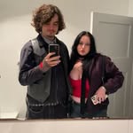Daisy Redding - @daisy.redding - Instagram