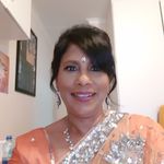 Daisy Reddy - @daisy.reddy1 - Instagram