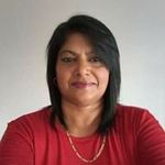 Daisy Reddy - @daisyreddy4 - Instagram
