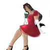 ~DaisyRed~ - @daisyreddino - TikTok