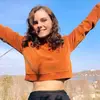 daisyredd117 - @daisyredd117 - TikTok