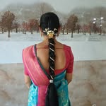 dax - @daisy_reddy26 - Instagram