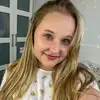 EllaDaisy Redd - @elladaisy.redd - TikTok