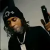 Ivryonna - @daisy.redd - TikTok