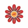 reddddaisyy - @reddddaisyy - TikTok