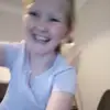 daisyredmond2012 - @daisyredmond2012 - TikTok
