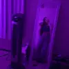 ddaisy.redmonddd - @daisy_redmonddd - TikTok