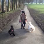 @daisy.reederx - Instagram