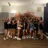 Daisy 🫶🏼 - @daisyreeder1 - TikTok