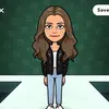 Daisy ✨ - @daisyreederr - TikTok