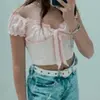 daisy - @daisy_reeder - TikTok