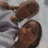 𝖣𝖺𝗂𝗌𝗒 - @daisyreederrr - TikTok
