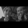 Daisy reeder - @daiiisy.x - TikTok