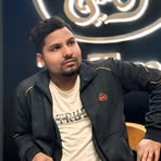 Desi Rider - Facebook