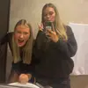 DAISY !!! - @daisyareeves - TikTok