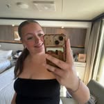 daisy - @daisyreeve.s - Instagram