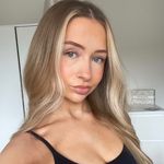 Daisy - @daisyreeves_ - Instagram