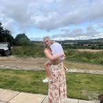 daisy - @daisyreevesbarwick - Instagram
