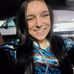 Daisy Reaves - Facebook