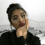 Daisy Reeves😜 - @daisybabayy - Instagram