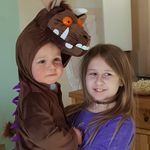 Daisy Reeves - @daisyreeves7 - Instagram