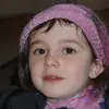 Daisy Reeves - @yxvk0ucp - TikTok