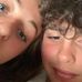 Daisy Reeves - Facebook