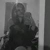 Daisy Reeves - @daisy_r33v3s - TikTok