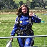 Daisy Reeves-Partington - @d.reevespartington - Instagram